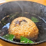 コンテナ居酒屋 トンキーモンキー - 