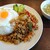Thai Restaurant BASIL - 