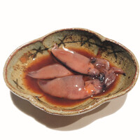 醍醐味 丸ビル - 