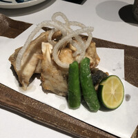 醍醐味 丸ビル - 