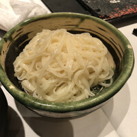 醍醐味 丸ビル - 