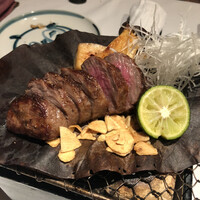 醍醐味 丸ビル - 