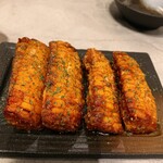 Yakitori Shouchan - 