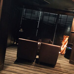 バー カヴァロ - 