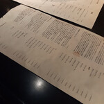 バー カヴァロ - 