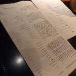 バー カヴァロ - 