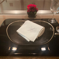 銀座うかい亭 - 