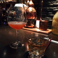 バー カヴァロ - 