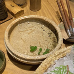 Taimeshi Ginya - 