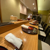 日本料理 太月 - 