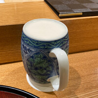 日本料理 太月 - 