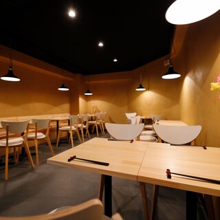 ツバメキッチン_2