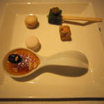 NARISAWA - ワイフセレクト