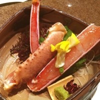 網元 別館 - つどい ランチ