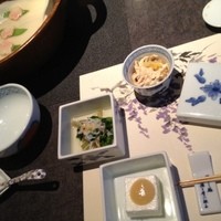 梅の花 本町店 - 