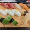 浅草すし若 公会堂横通り店