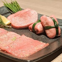 うし松 - 