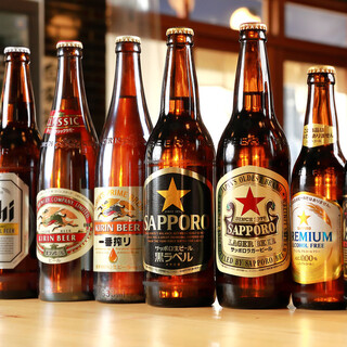 大衆酒場 BEETLE_2