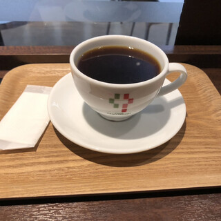 大阪上本町駅でおすすめの美味しいカフェをご紹介 食べログ 大阪上本町駅でおすすめの美味しいカフェをご紹介 食べログ