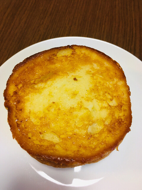 ブリロ Brillo 鶴崎 パン 食べログ ブリロ Brillo 鶴崎 パン 食べログ