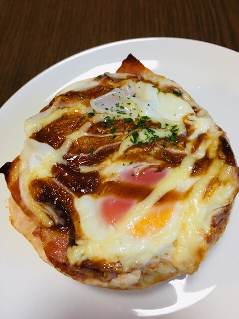 ブリロ Brillo 鶴崎 パン 食べログ ブリロ Brillo 鶴崎 パン 食べログ