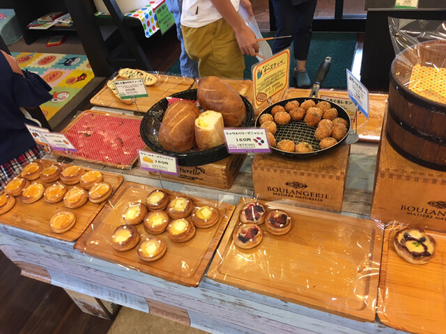 ブリロ Brillo 鶴崎 パン 食べログ ブリロ Brillo 鶴崎 パン 食べログ