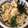 手打うどん すみた