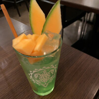 キッチンボンノ 桜木町 - 