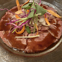 キッチンボンノ 桜木町 - 