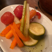 キッチンボンノ 桜木町 - 