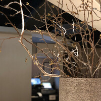 東京和食 りくう - 