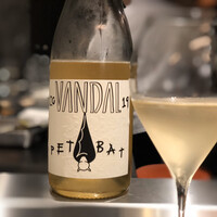 東京和食 りくう - 