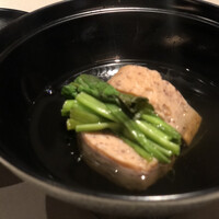 東京和食 りくう - 