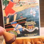 アルカション 本店 - 