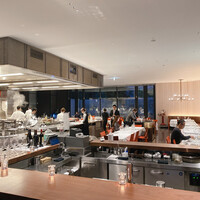 テストキッチンエイチ - 