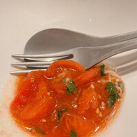 テストキッチンエイチ - 