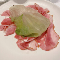 テストキッチンエイチ - 