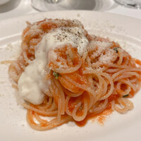 テストキッチンエイチ - 