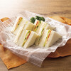 AOI GARDEN FOOD HALL