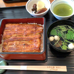 日本橋 伊勢定 - 