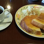 K-ZOO - 