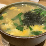 旬の料理 粋屋 - 