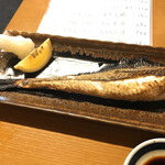 魚介郷土料理 たこふね - 