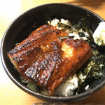 魚介郷土料理 たこふね - 
