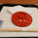 馬車道 大かわ - 