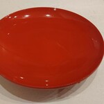 馬車道 大かわ - 雨後の月