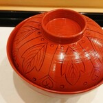 馬車道 大かわ - 