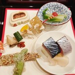 馬車道 大かわ - 