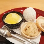 馬車道 大かわ - 