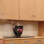 馬車道 大かわ - 